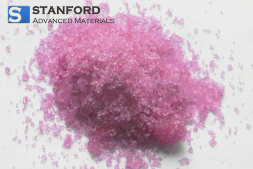 sc/1663831280-normal-Neodymium(III) Hydroxide.jpg